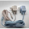24v0.5a Power Adapters for aroma diffuser